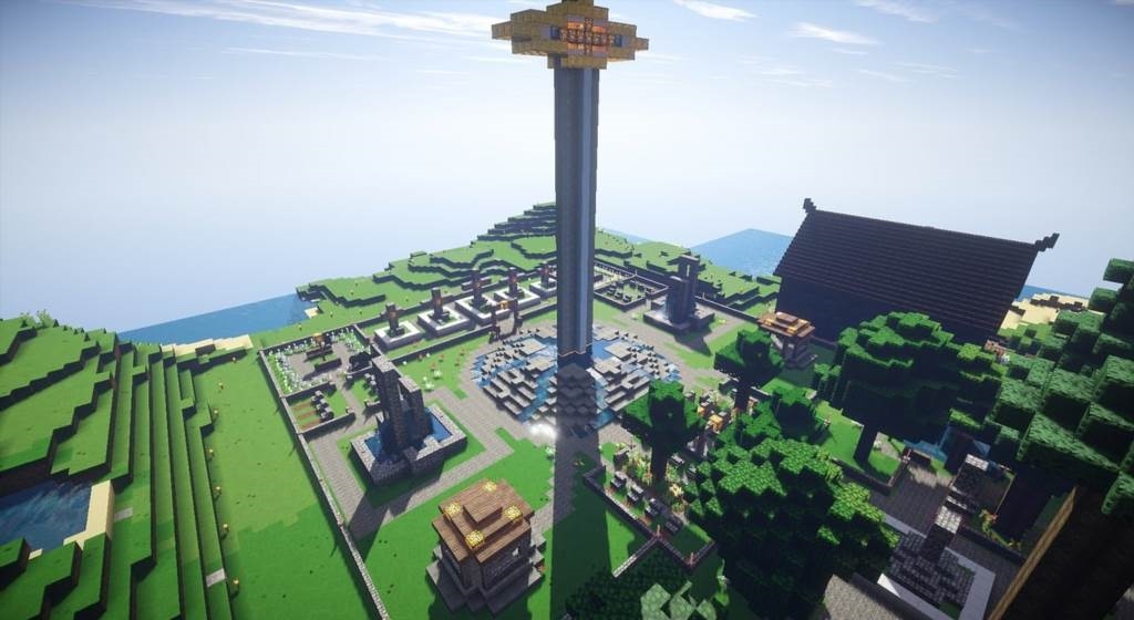 Problemy z trwałością łuku