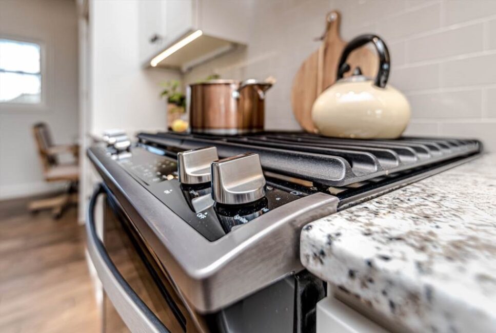 Przepis na zdrowy bigos