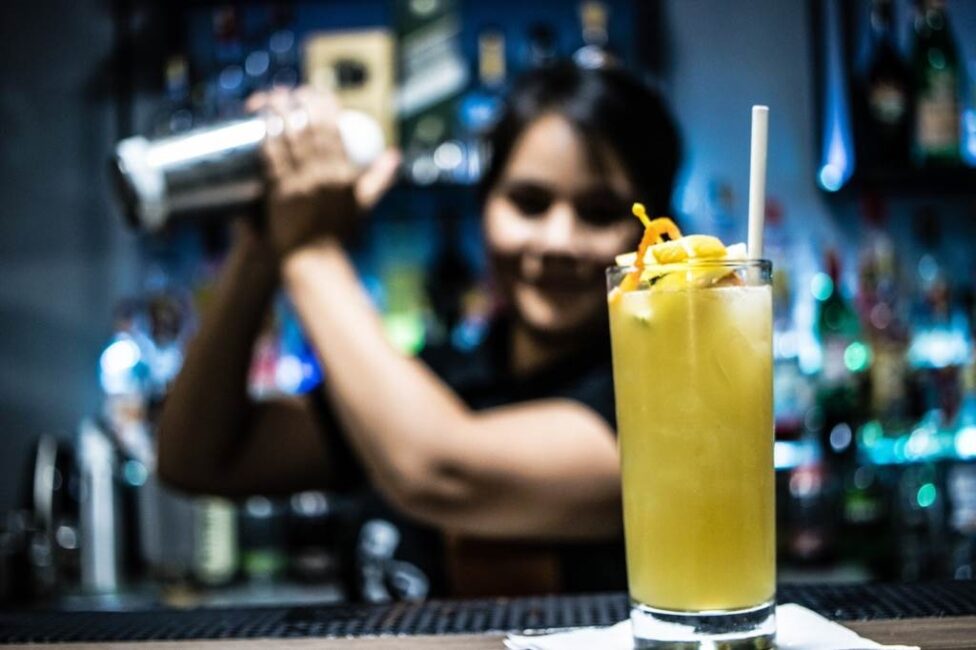 Skutki spożycia alkoholu na rynek pracy