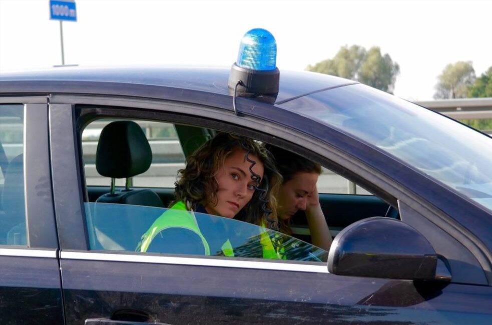 Szanse i wyzwania związane z przyszłością wykrywaczy kłamstw