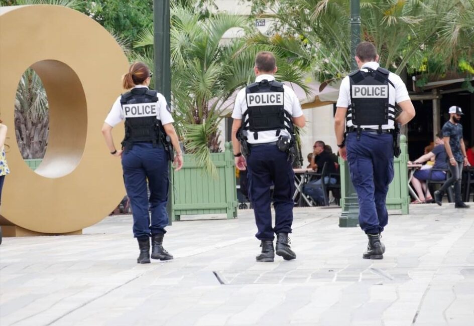 Techniki identyfikacji nieprawdziwych zeznań