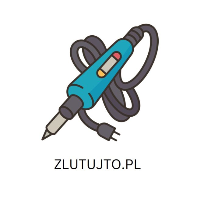 zlutujto.pl